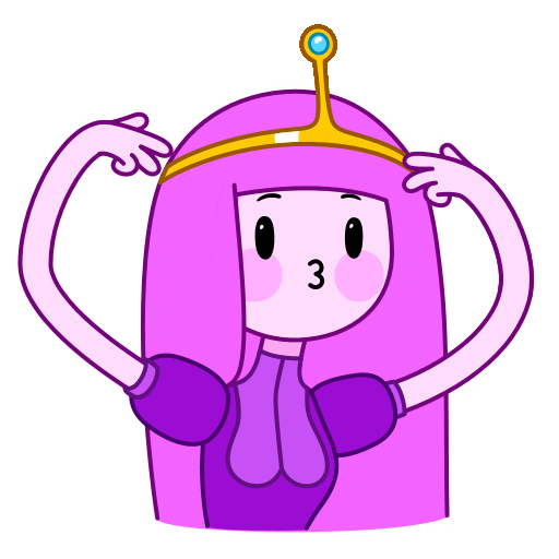 Automatic Removal
from Resources