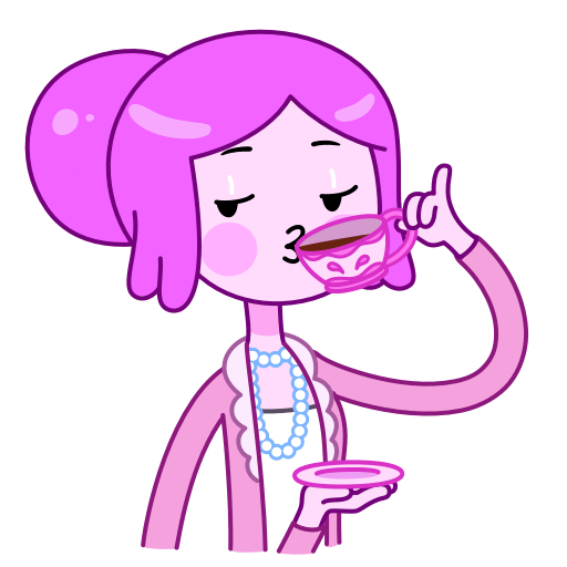 Monitoring
and Protection